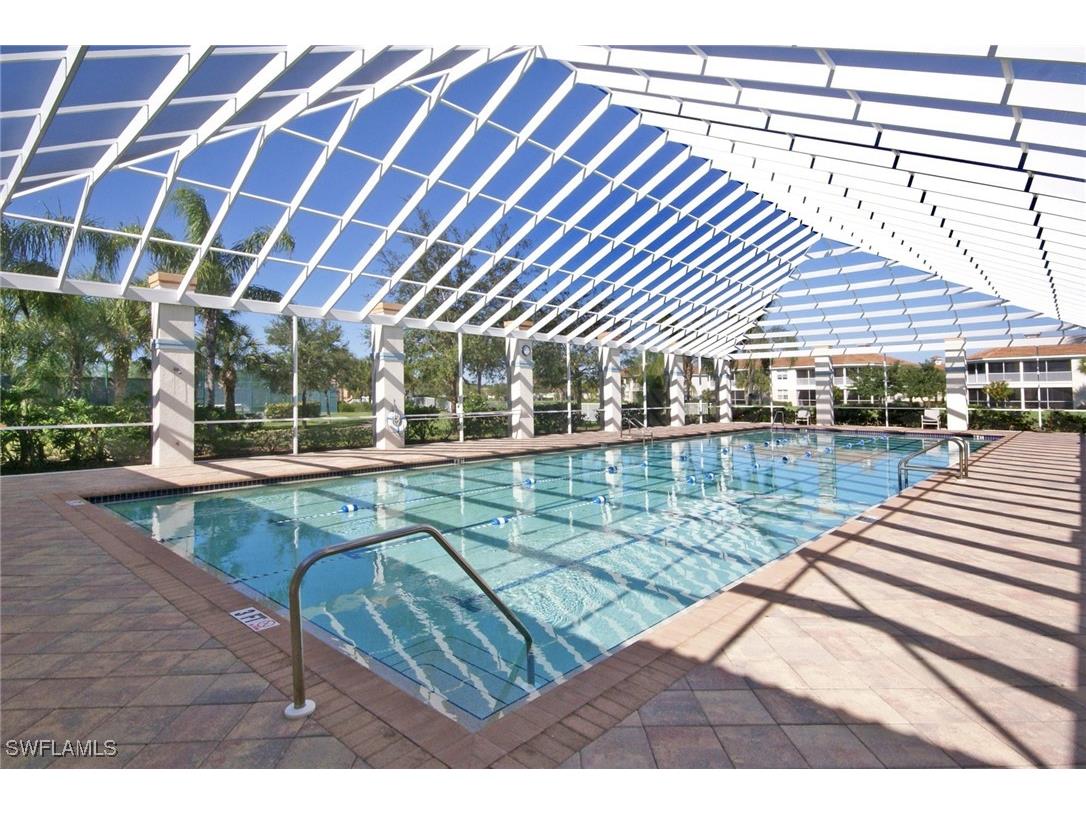 3188 Sundance Circle Naples FL 34109 225071947 image37