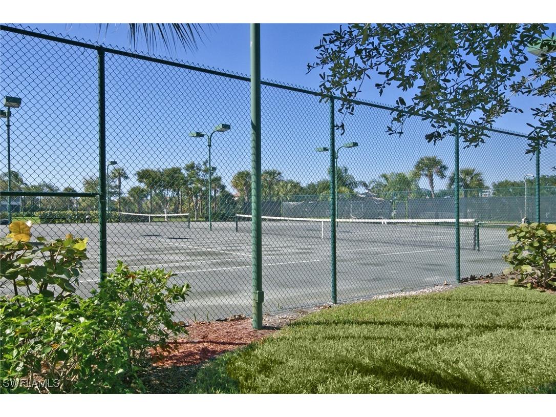 3188 Sundance Circle Naples FL 34109 225071947 image38