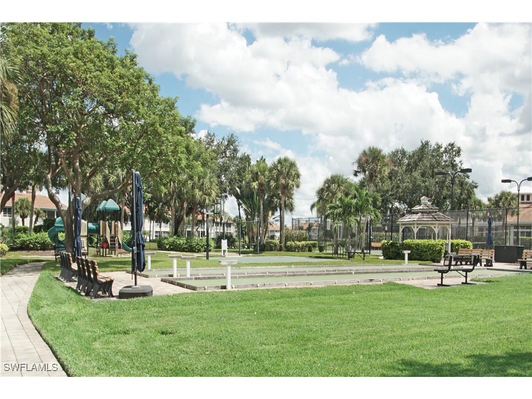 3188 Sundance Circle Naples FL 34109 225071947 image39