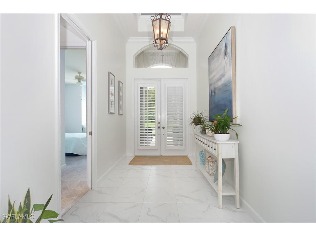 3188 Sundance Circle Naples FL 34109 225071947 image4