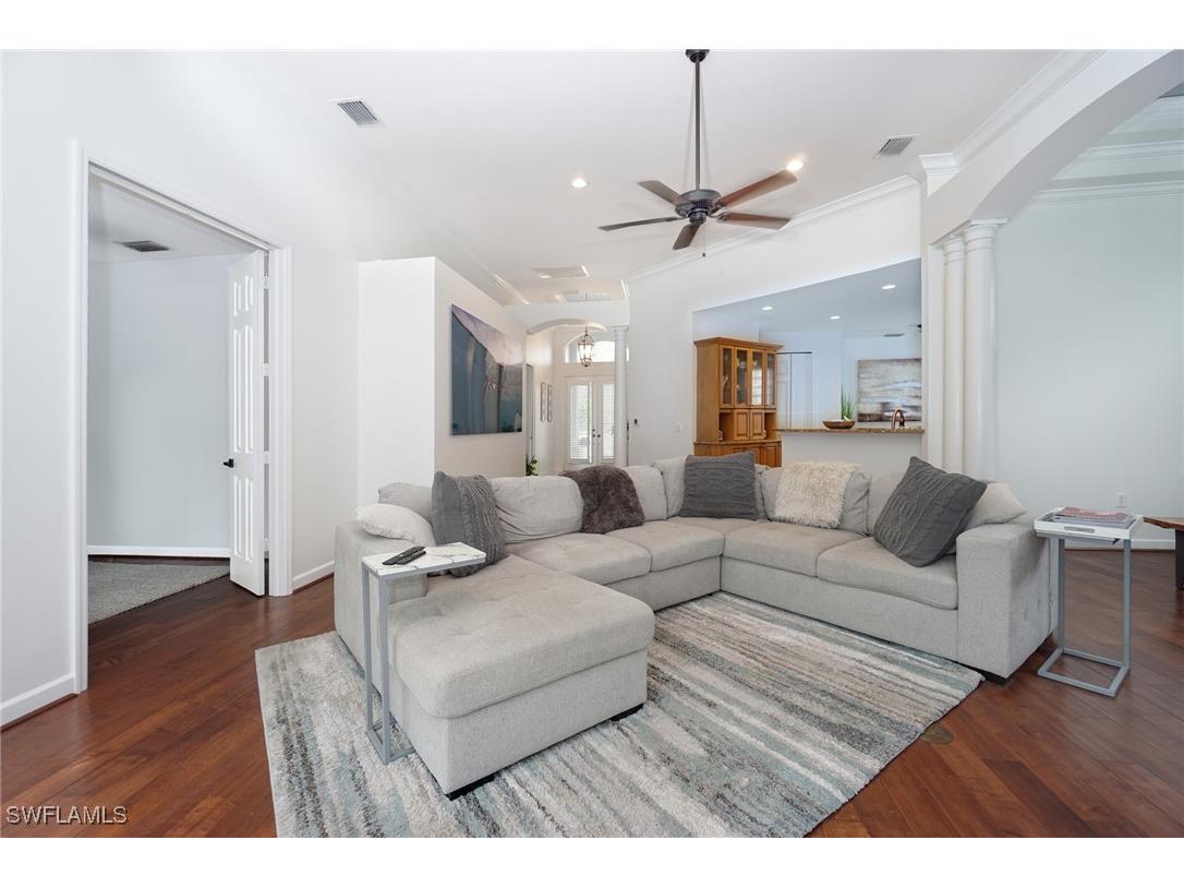 3188 Sundance Circle Naples FL 34109 225071947 image5