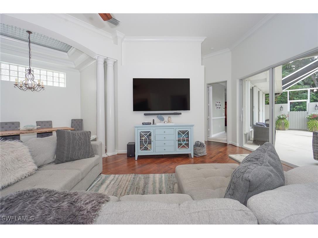 3188 Sundance Circle Naples FL 34109 225071947 image6