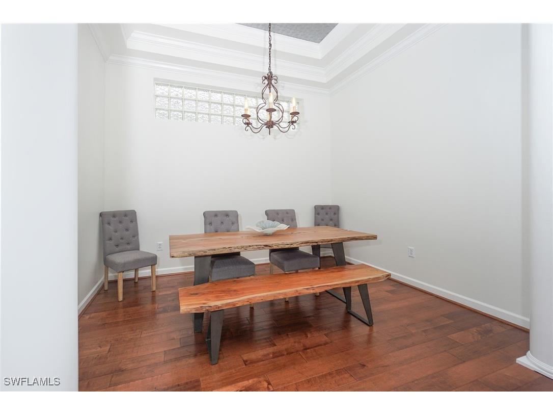 3188 Sundance Circle Naples FL 34109 225071947 image7