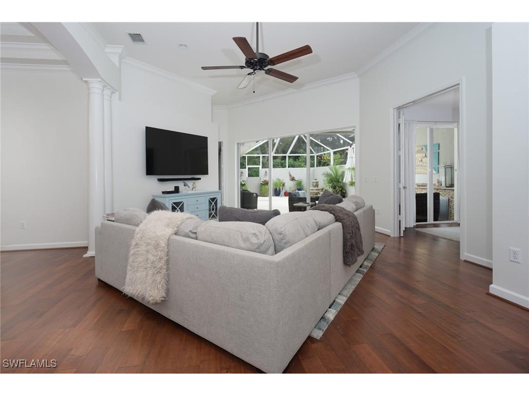 3188 Sundance Circle Naples FL 34109 225071947 image8