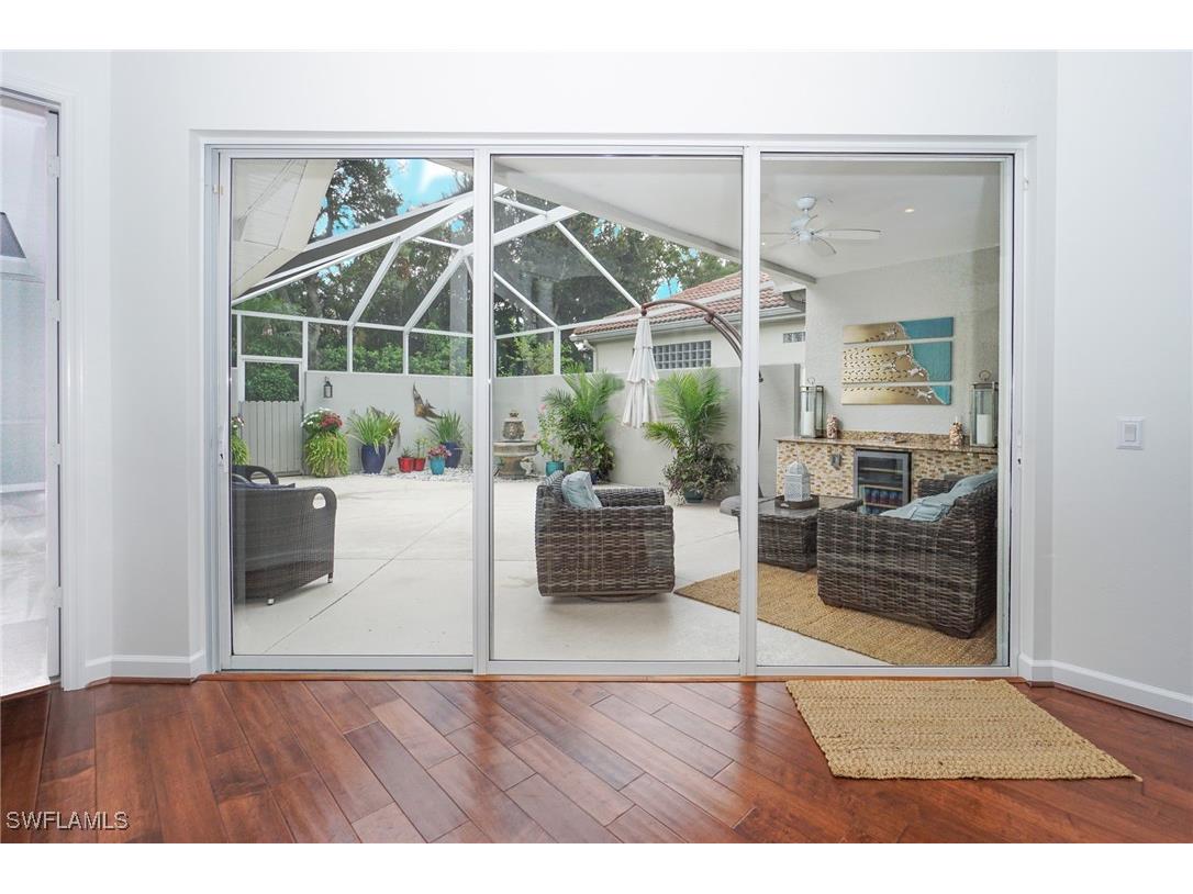 3188 Sundance Circle Naples FL 34109 225071947 image9