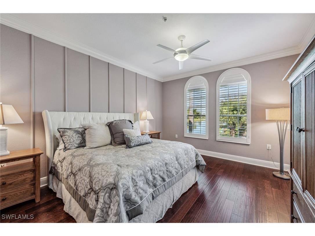 3189 Aviamar Circle #202 Naples FL 34114 224096273 image13