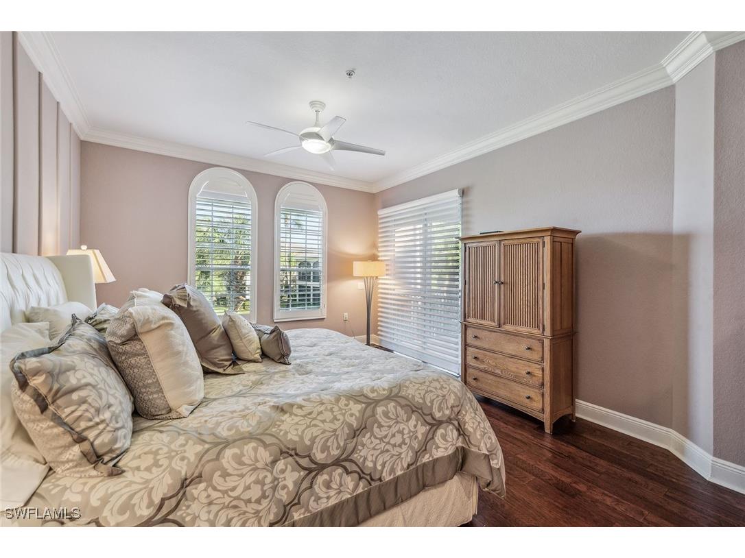 3189 Aviamar Circle #202 Naples FL 34114 224096273 image14