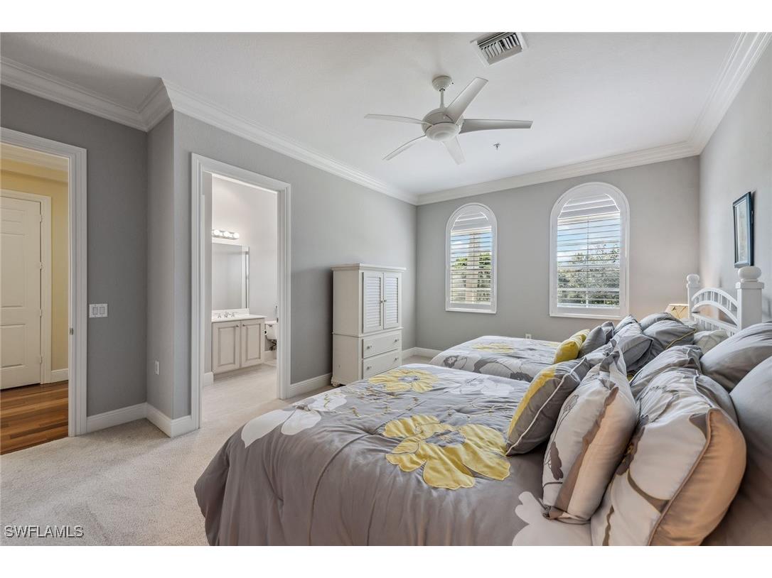 3189 Aviamar Circle #202 Naples FL 34114 224096273 image16