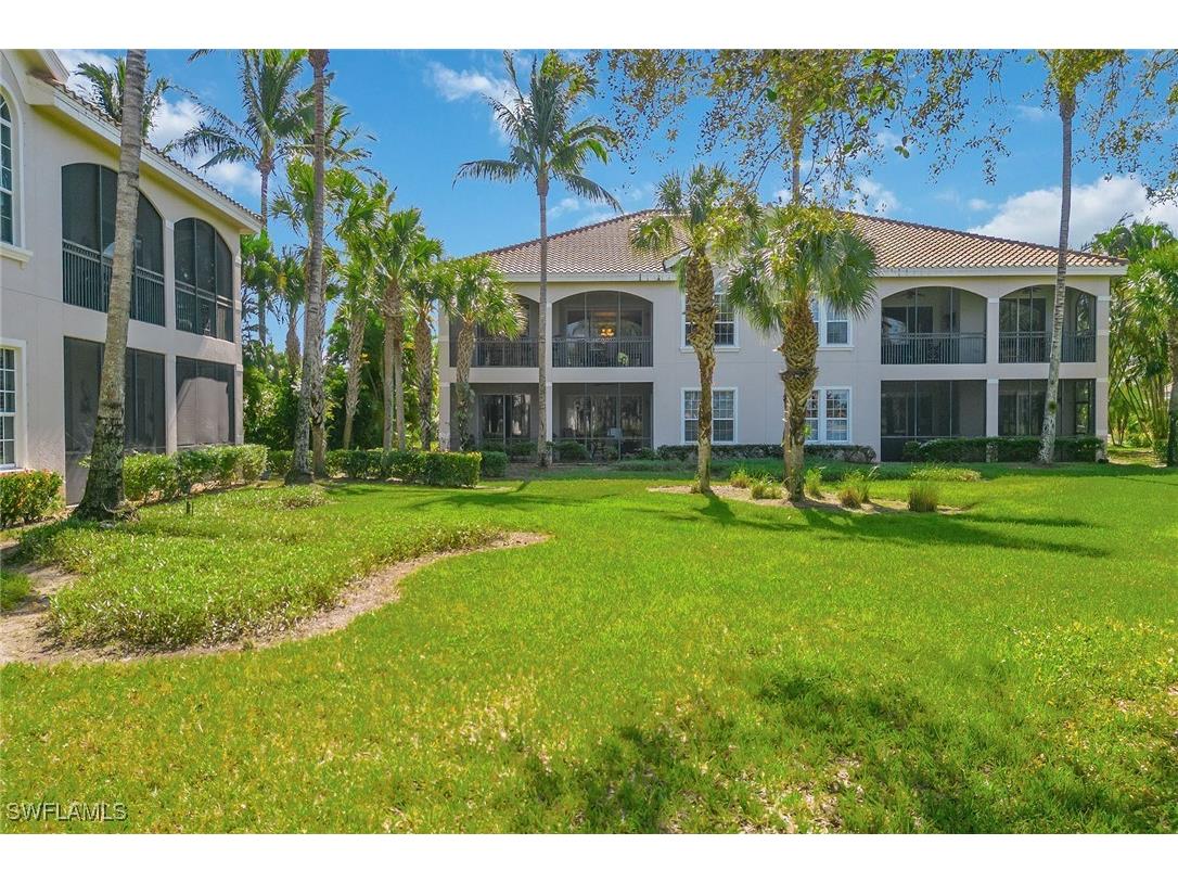 3189 Aviamar Circle #202 Naples FL 34114 224096273 image27