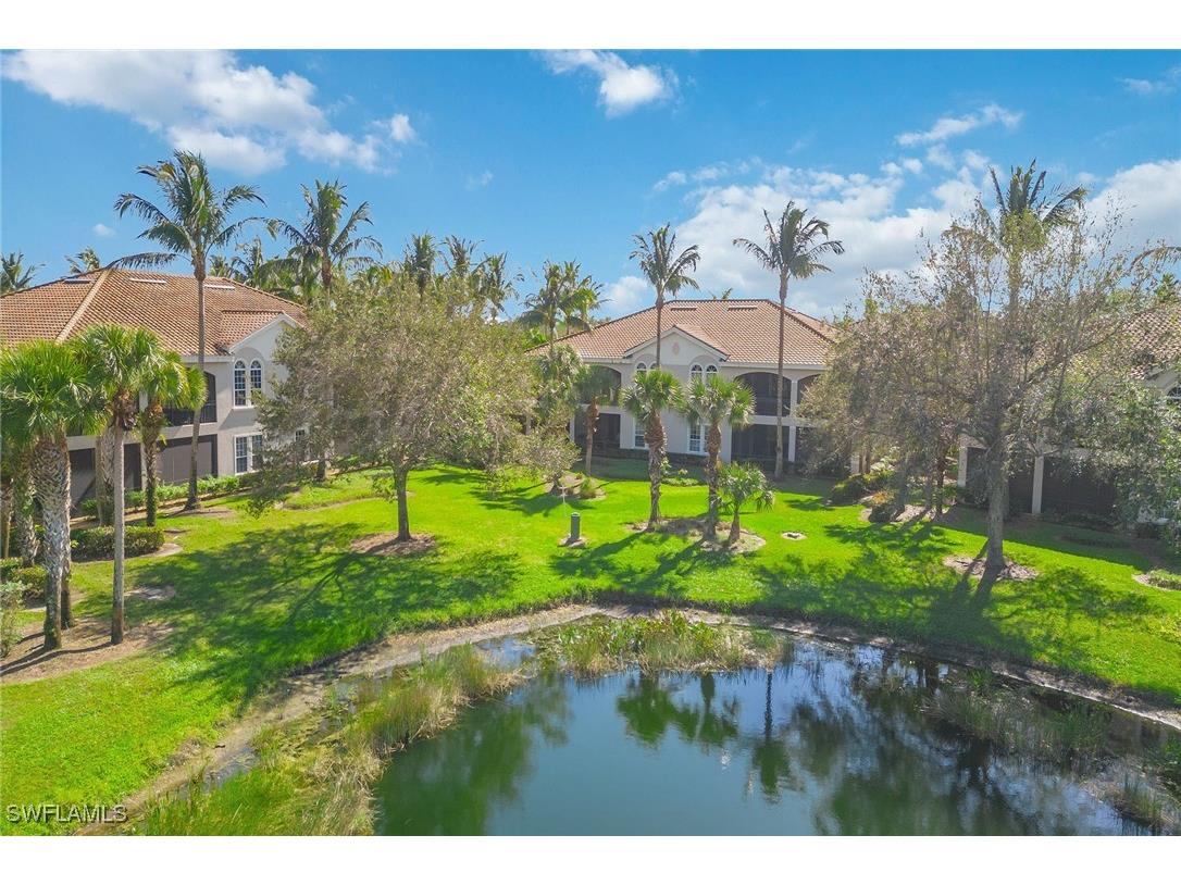 3189 Aviamar Circle #202 Naples FL 34114 224096273 image28