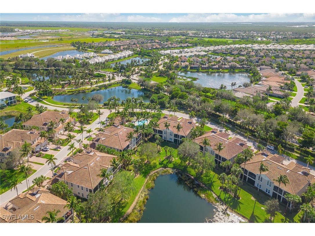 3189 Aviamar Circle #202 Naples FL 34114 224096273 image29