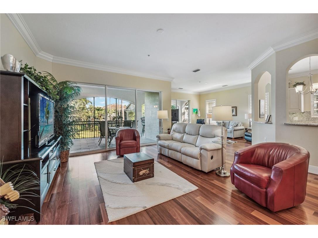 3189 Aviamar Circle #202 Naples FL 34114 224096273 image3