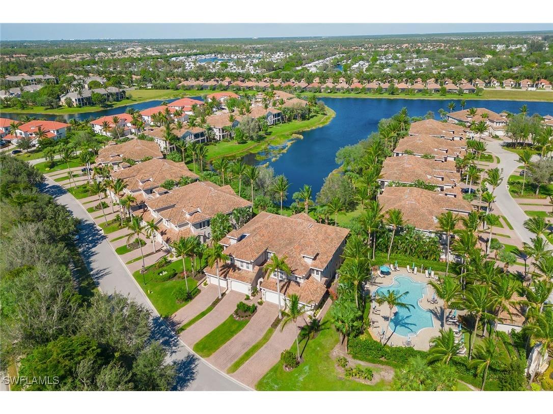 3189 Aviamar Circle #202 Naples FL 34114 224096273 image30