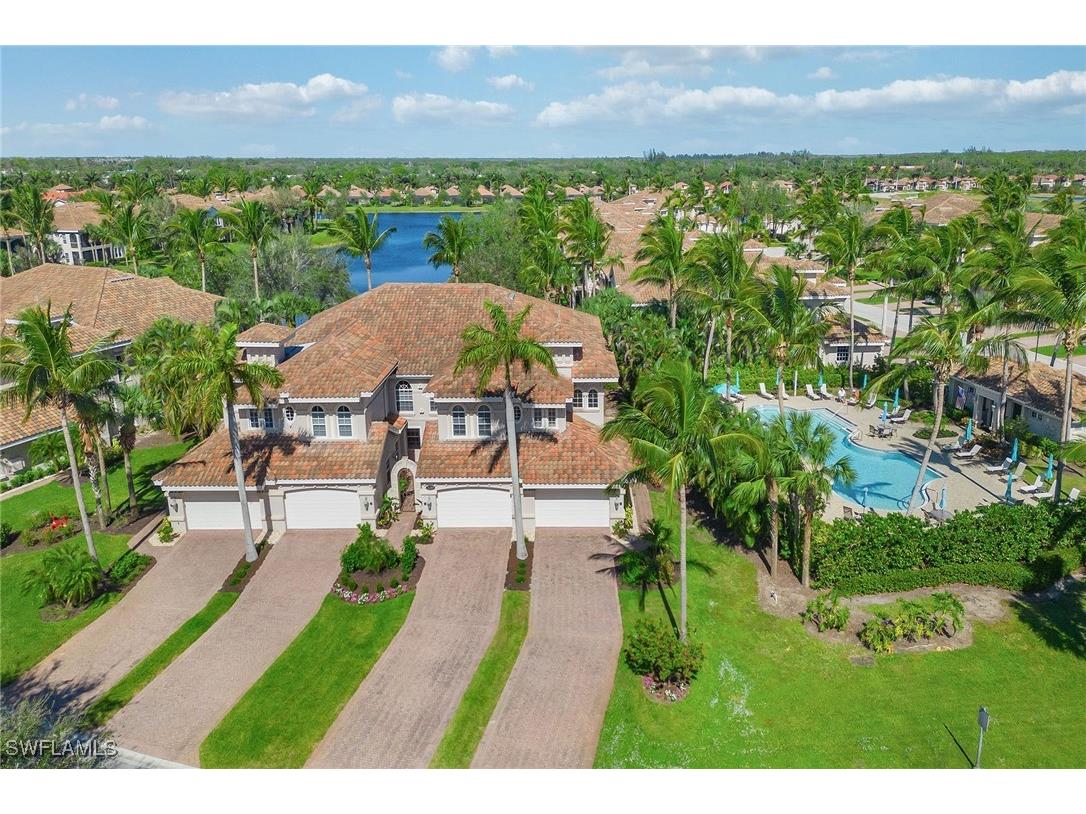 3189 Aviamar Circle #202 Naples FL 34114 224096273 image31