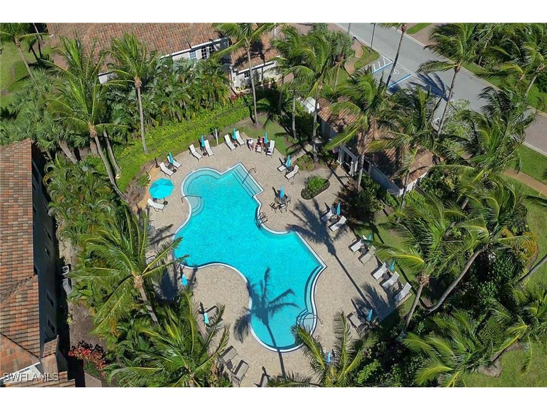 3189 Aviamar Circle #202 Naples FL 34114 224096273 image32