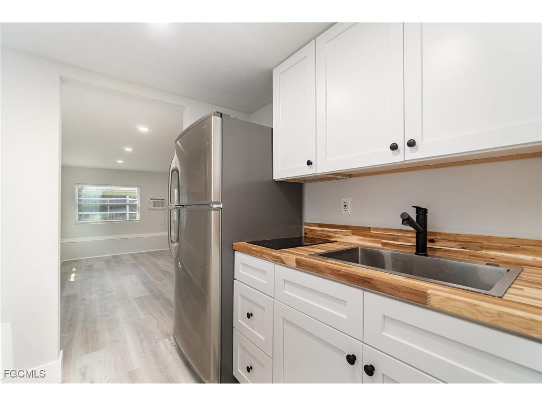 319 Arlington Avenue Fort Myers FL 33905 225063365 image18