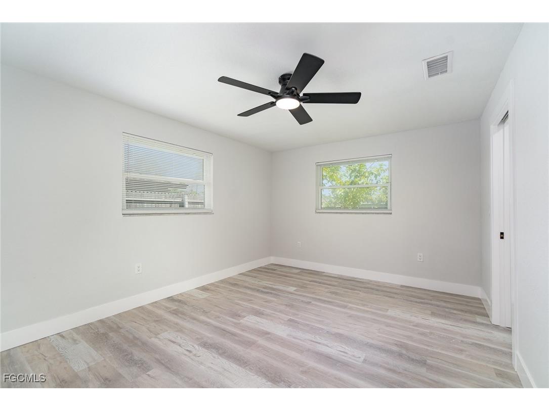 319 Arlington Avenue Fort Myers FL 33905 225063365 image19