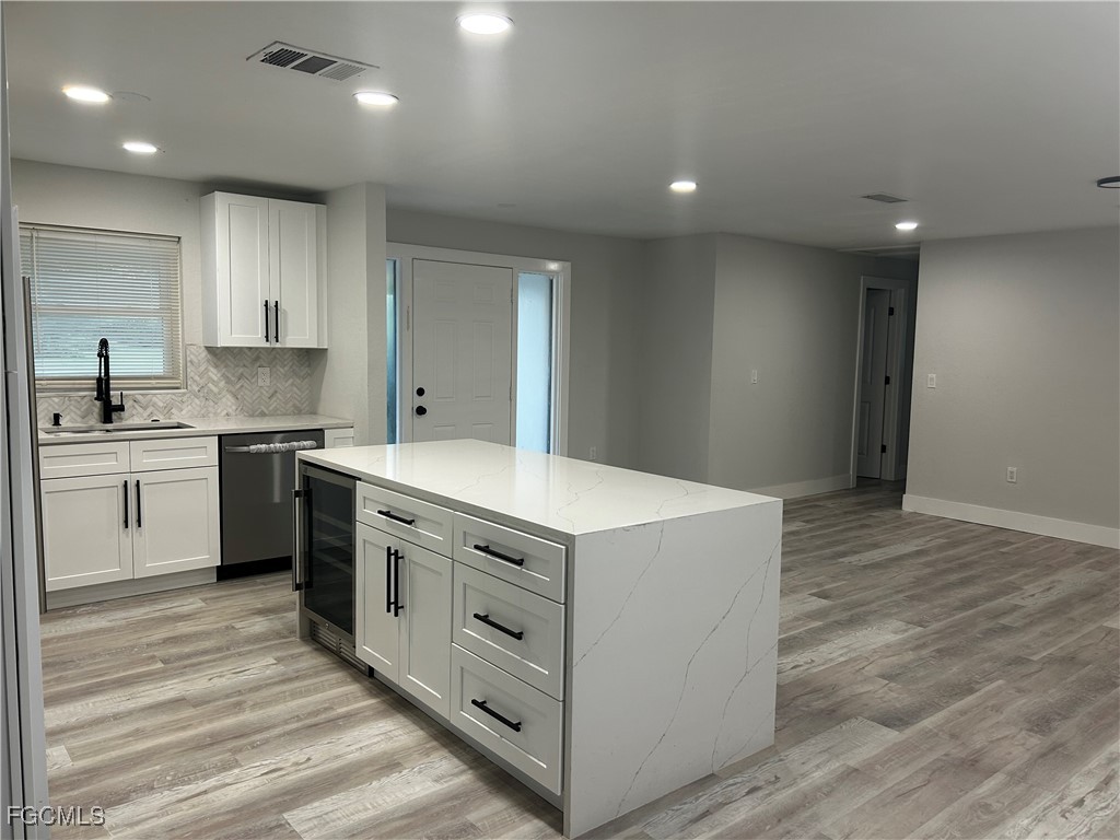 319 Arlington Avenue Fort Myers FL 33905 225063365 image2