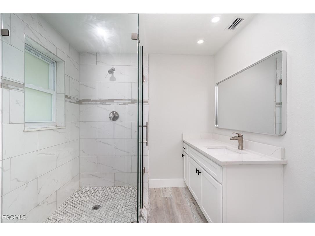 319 Arlington Avenue Fort Myers FL 33905 225063365 image20