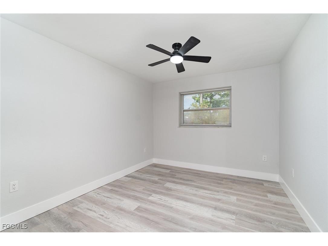 319 Arlington Avenue Fort Myers FL 33905 225063365 image21