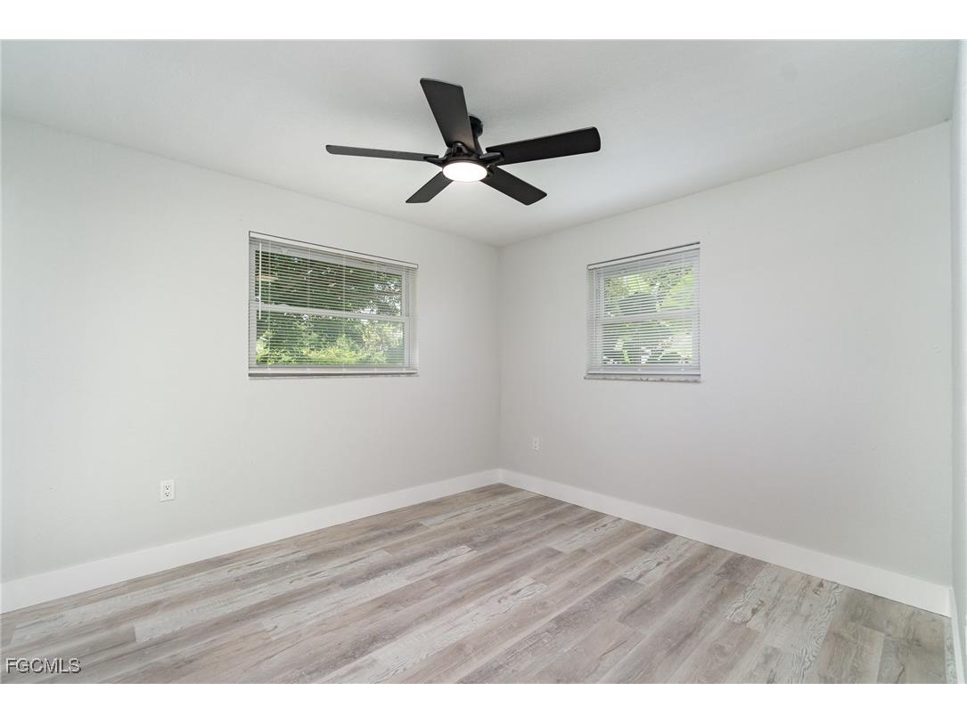 319 Arlington Avenue Fort Myers FL 33905 225063365 image22