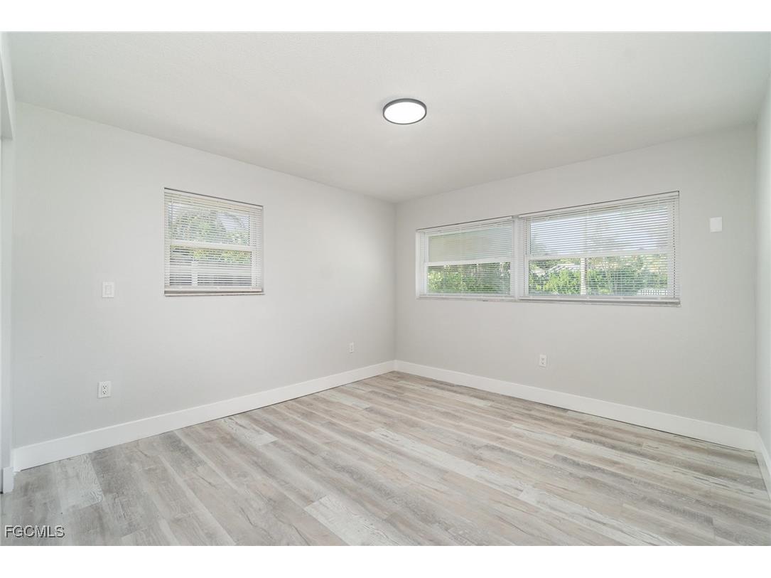 319 Arlington Avenue Fort Myers FL 33905 225063365 image24