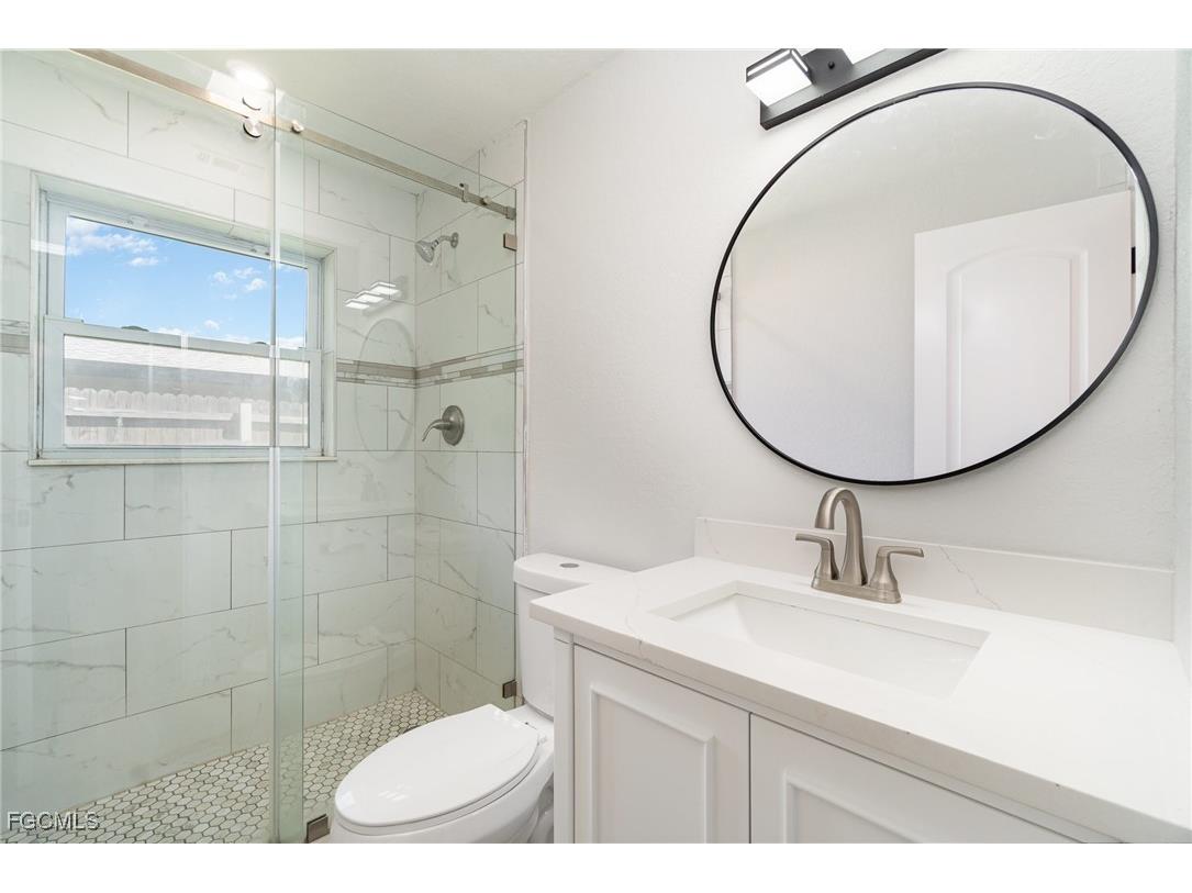 319 Arlington Avenue Fort Myers FL 33905 225063365 image26