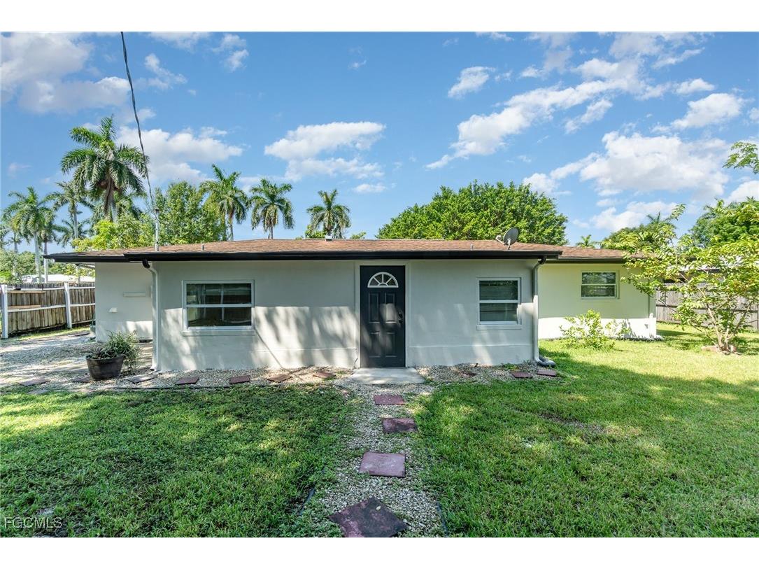 319 Arlington Avenue Fort Myers FL 33905 225063365 image27