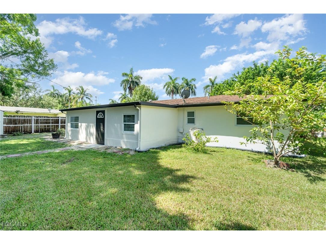 319 Arlington Avenue Fort Myers FL 33905 225063365 image28