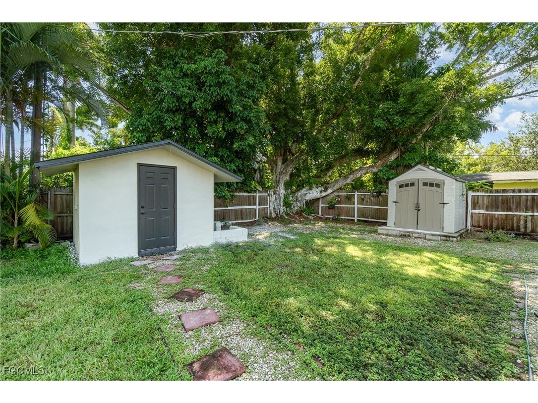 319 Arlington Avenue Fort Myers FL 33905 225063365 image29