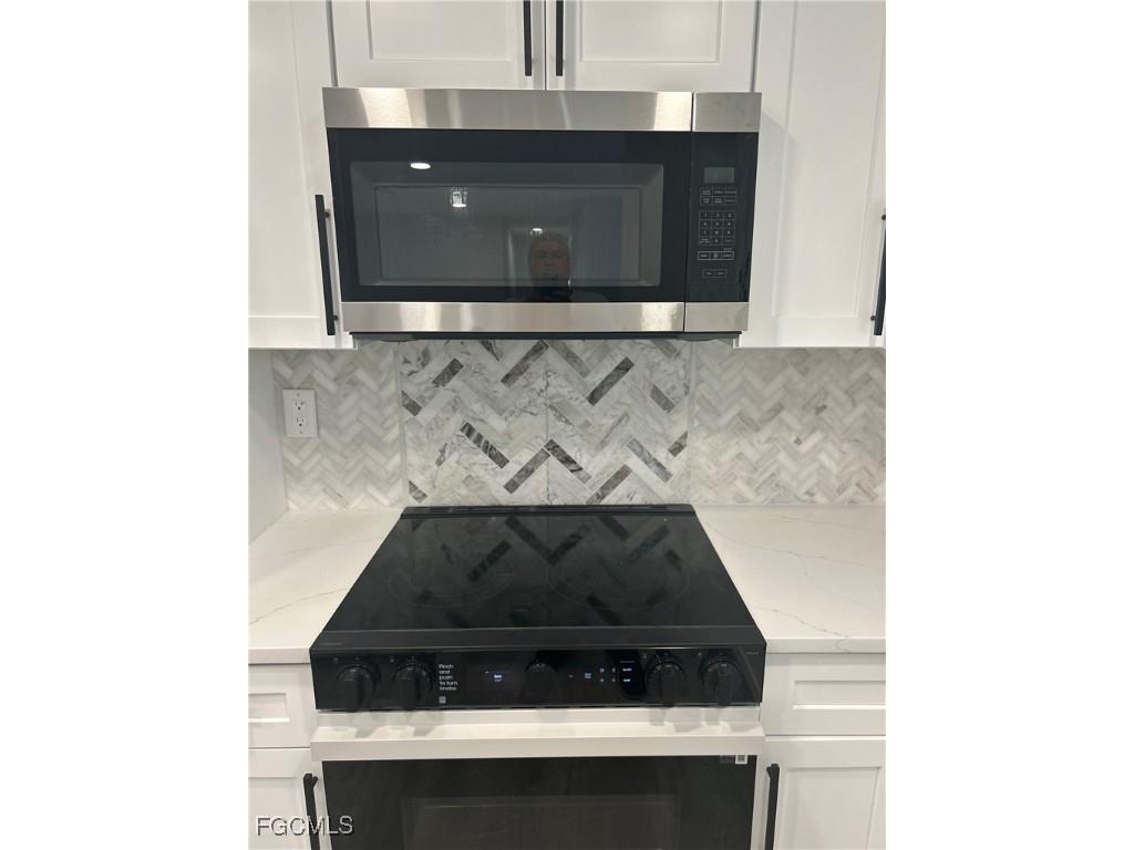 319 Arlington Avenue Fort Myers FL 33905 225063365 image3