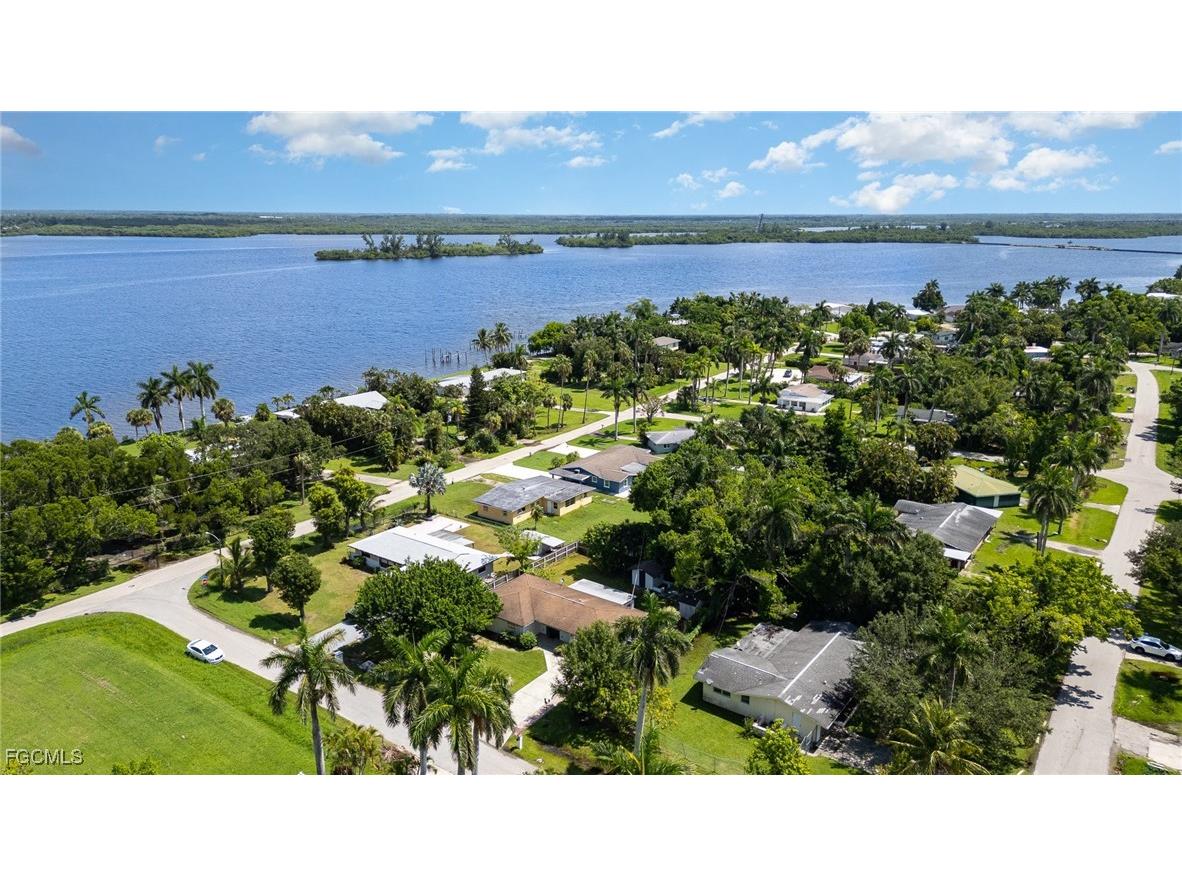 319 Arlington Avenue Fort Myers FL 33905 225063365 image31