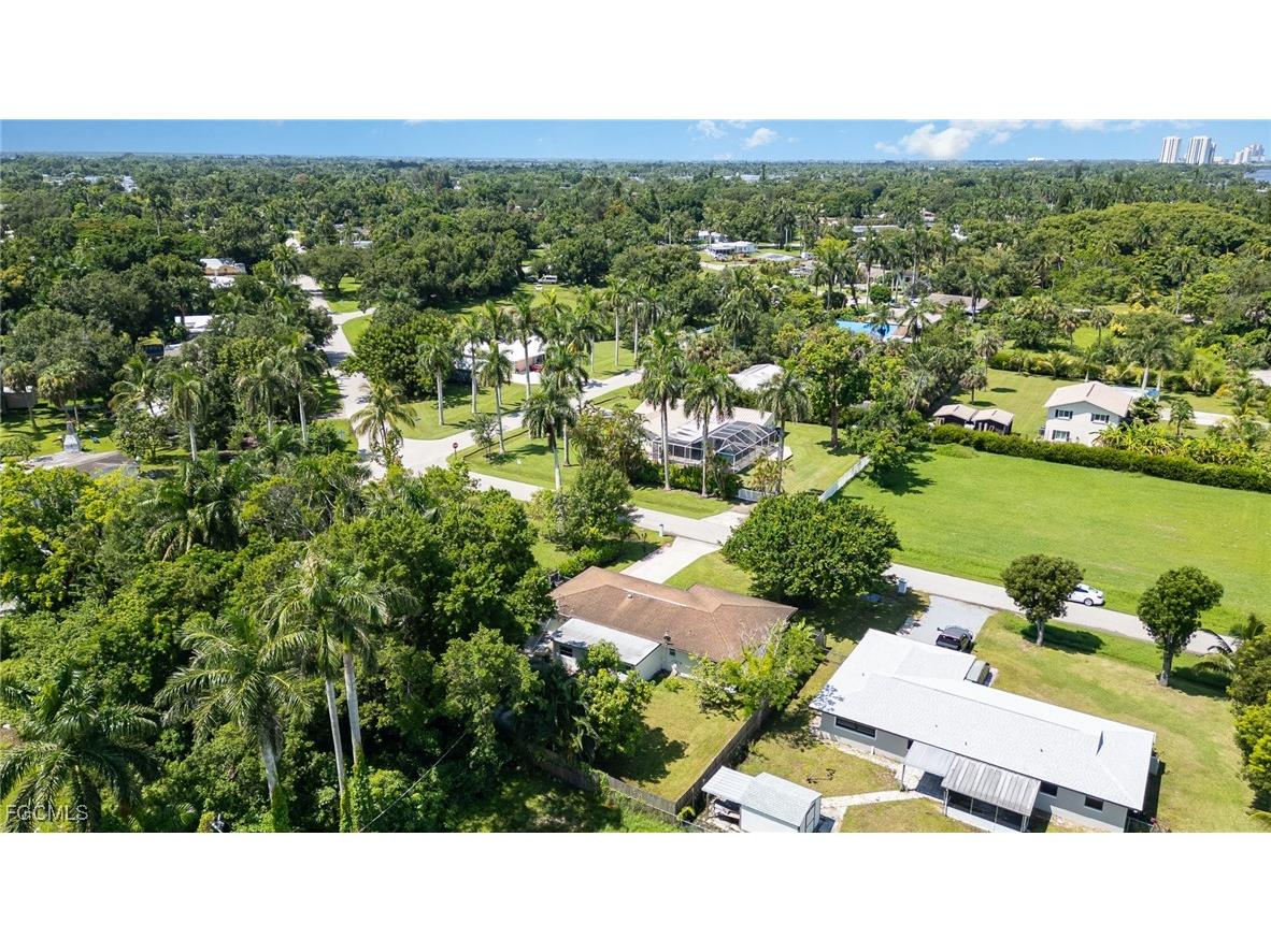 319 Arlington Avenue Fort Myers FL 33905 225063365 image32