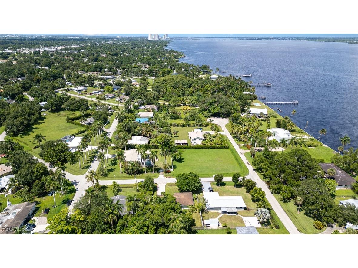 319 Arlington Avenue Fort Myers FL 33905 225063365 image33