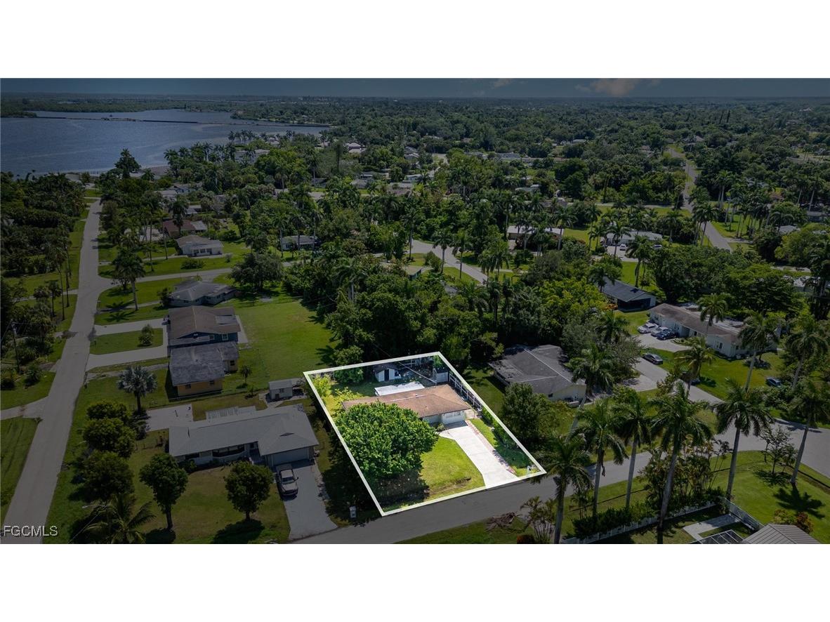 319 Arlington Avenue Fort Myers FL 33905 225063365 image35