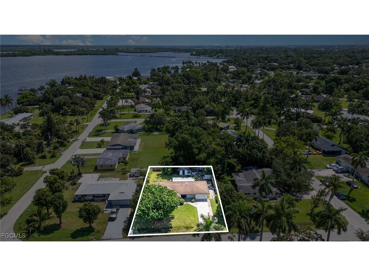 319 Arlington Avenue Fort Myers FL 33905 225063365 image36