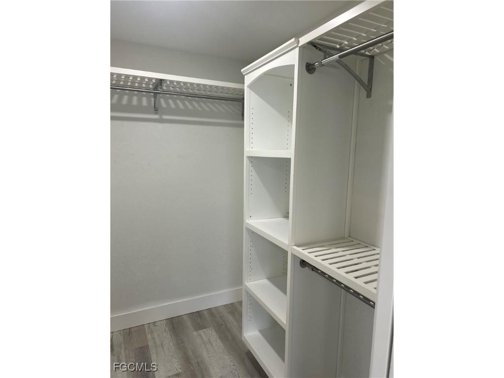 319 Arlington Avenue Fort Myers FL 33905 225063365 image4