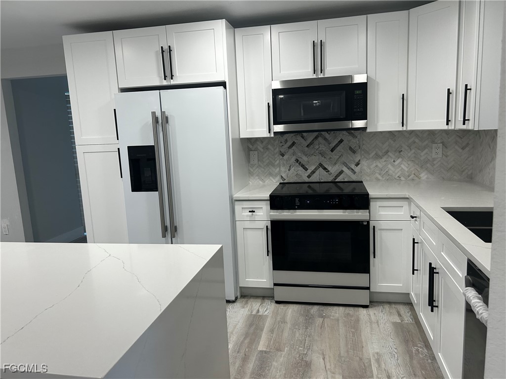 319 Arlington Avenue Fort Myers FL 33905 225063365 image6