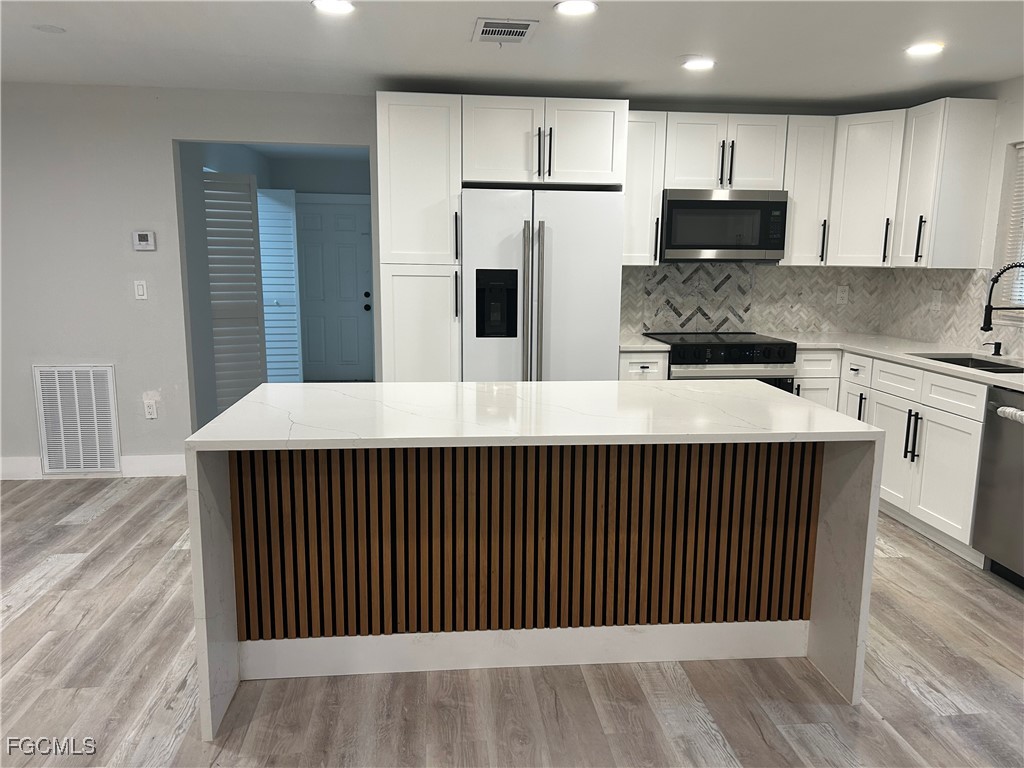 319 Arlington Avenue Fort Myers FL 33905 225063365 image7