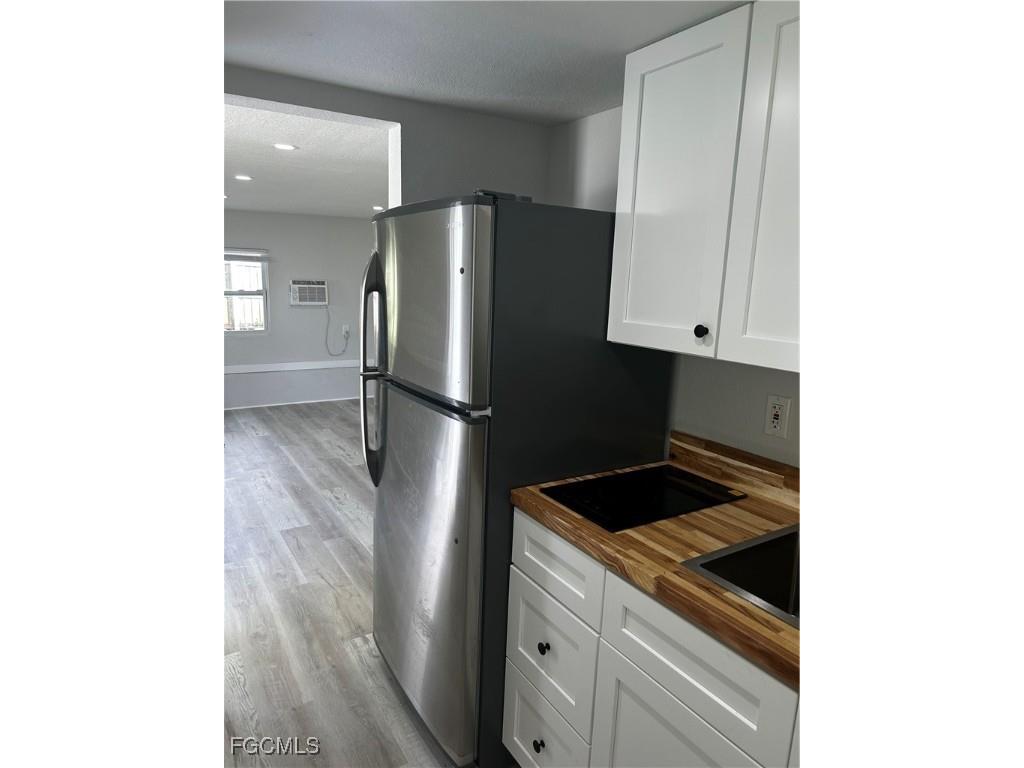 319 Arlington Avenue Fort Myers FL 33905 225063365 image8