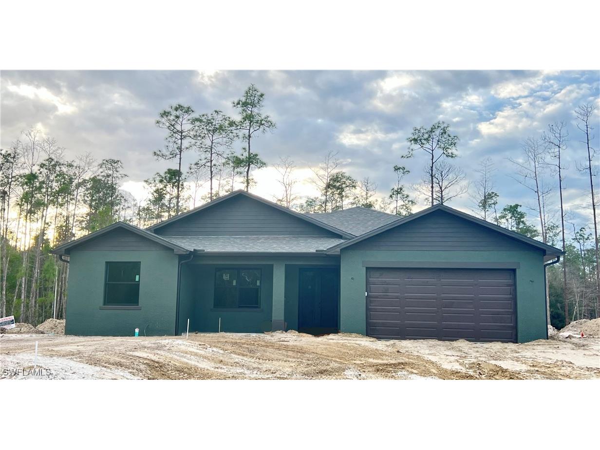 319 Desoto Boulevard N Naples FL 34120 225084098 image1