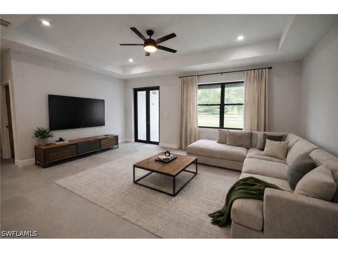 319 Desoto Boulevard N Naples FL 34120 225084098 image10