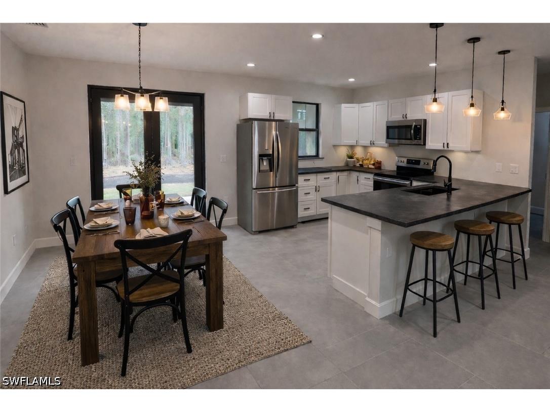 319 Desoto Boulevard N Naples FL 34120 225084098 image11