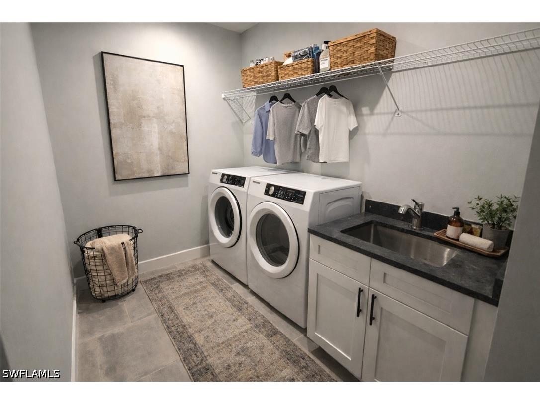 319 Desoto Boulevard N Naples FL 34120 225084098 image12