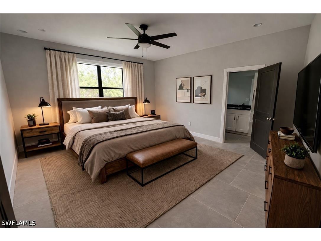 319 Desoto Boulevard N Naples FL 34120 225084098 image13