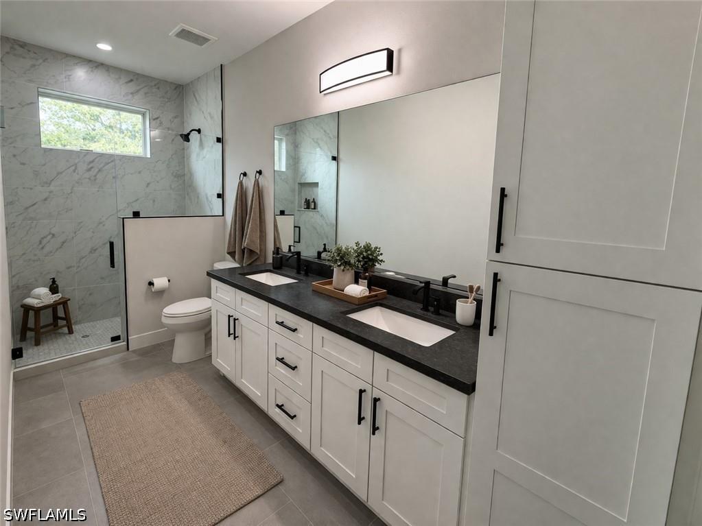 319 Desoto Boulevard N Naples FL 34120 225084098 image14