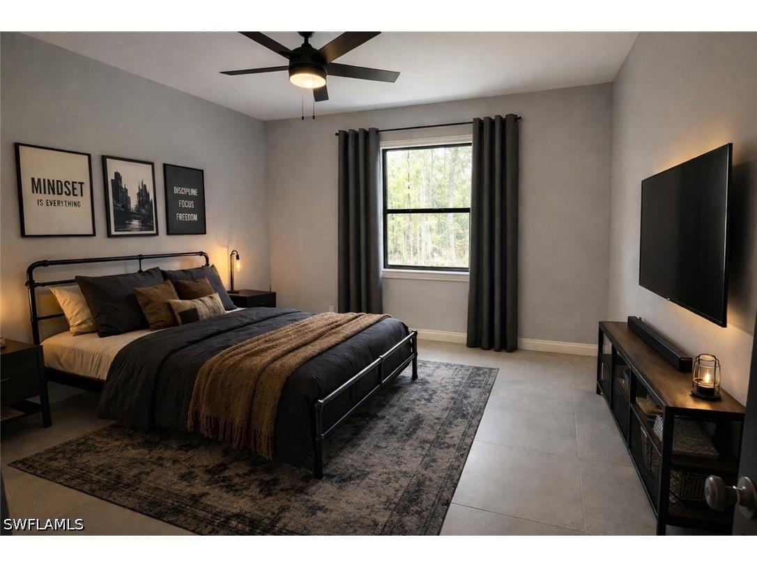 319 Desoto Boulevard N Naples FL 34120 225084098 image15