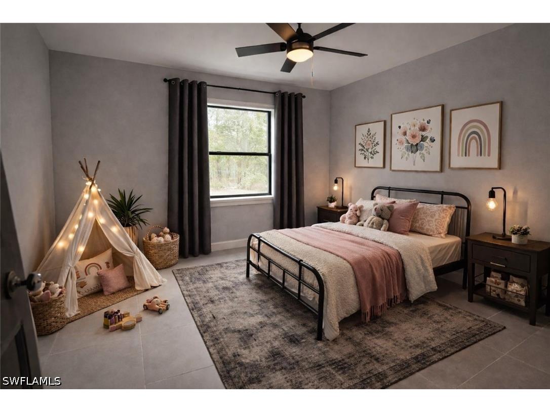 319 Desoto Boulevard N Naples FL 34120 225084098 image16