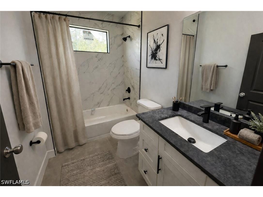 319 Desoto Boulevard N Naples FL 34120 225084098 image17