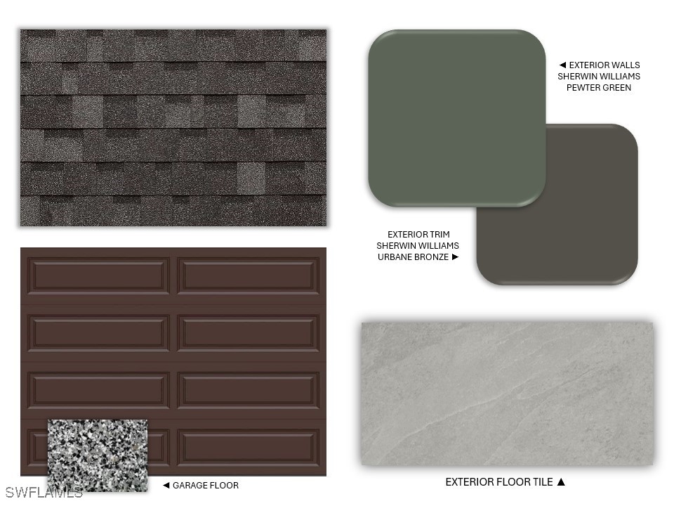 319 Desoto Boulevard N Naples FL 34120 225084098 image2